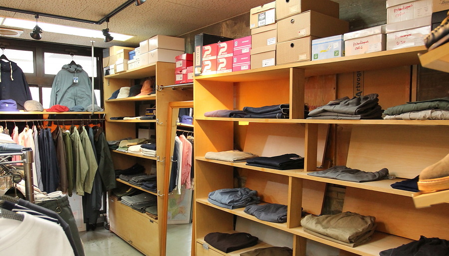 Component 2025 OCTOBER 11