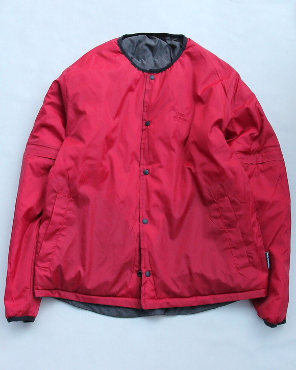 GYMMASTER 251030 (4)