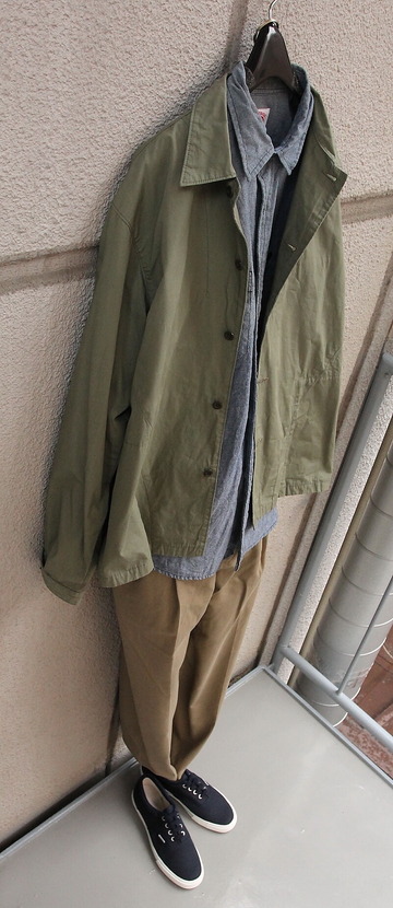 #3263 2022 MARCH 4 (5)