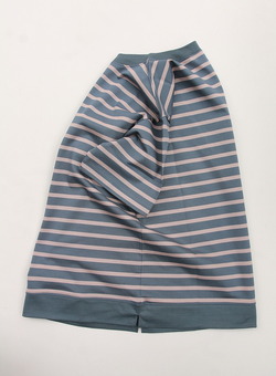 Harriss ”ALBINI Basque Border T BLUE” 230221 (4)