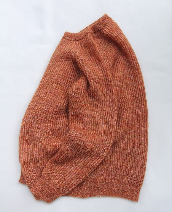 Soglia ”PORTMIX ORANGE Mix”2311115