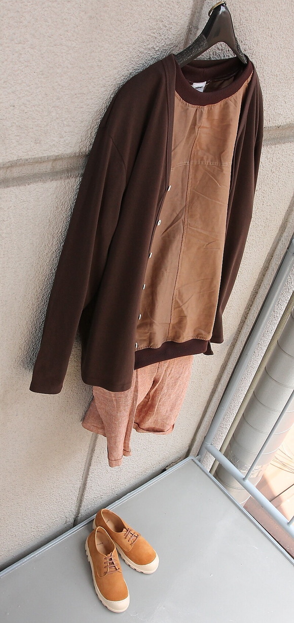 #4153 2025 MAY 30 (4)
