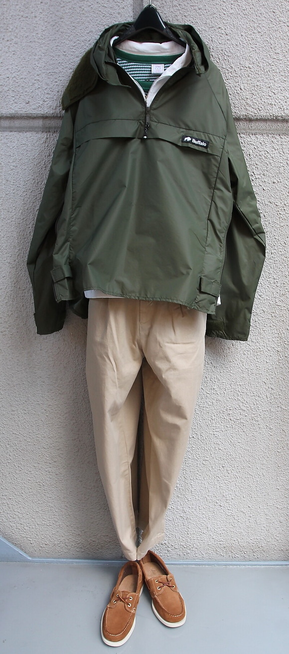 #3756 2024 FEBRUARY 22