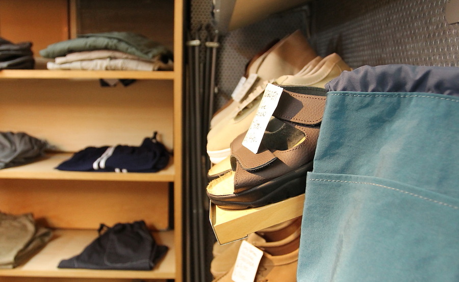 Component 2025 AUGUST 30