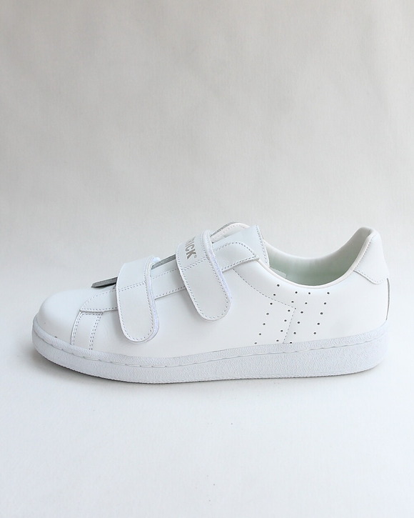 PATRICK ”Ocean 9540 WHITE”250417 (5)