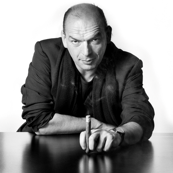 Jean Nouvel