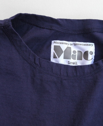 NOUN Mac SS NAVY (3)