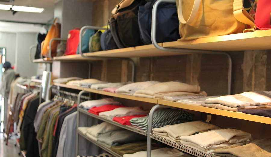 Component 2022 MAY 30