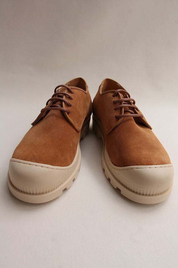 PICCAKato Caremel CAMEL” 230714 (2)