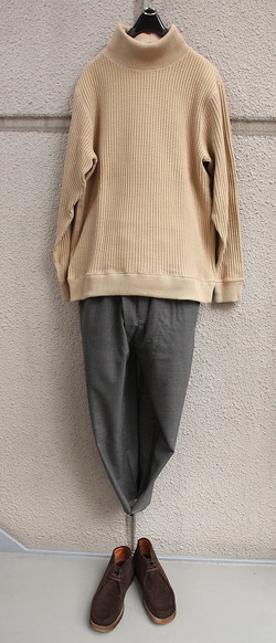 #3257 2022 FEBRUARY 18 (6)