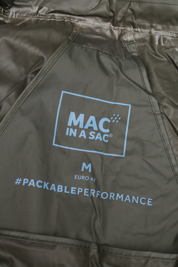 MAC IN SACK ”ORIGIN 2 Jacket KHAKI”250324 (7)