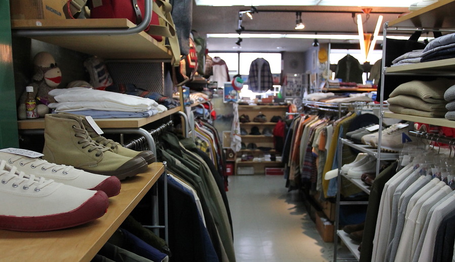 Component 2021 NOVEMBER 10