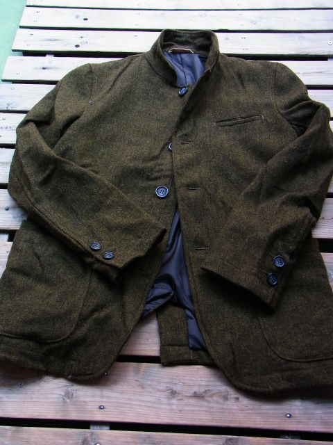 RIMG0370
