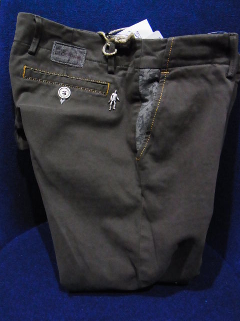 RIMG0787