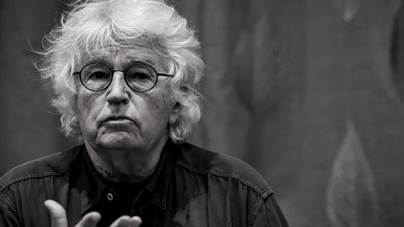 Jean-Jacques Annaud