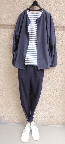 #6270 2025 OCTOBER 14