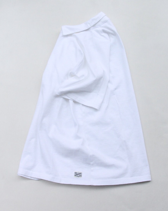 Kepani ”Gaset Skipper WHITE” 260413 (5)