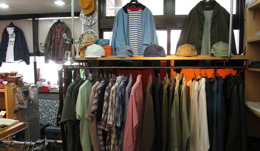 Component 2025 APRIL 1