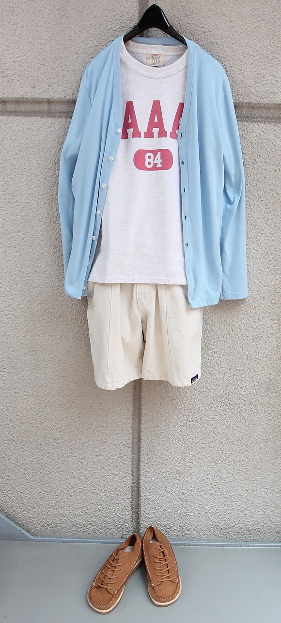 #4236 2025 SEPTEMBER 4