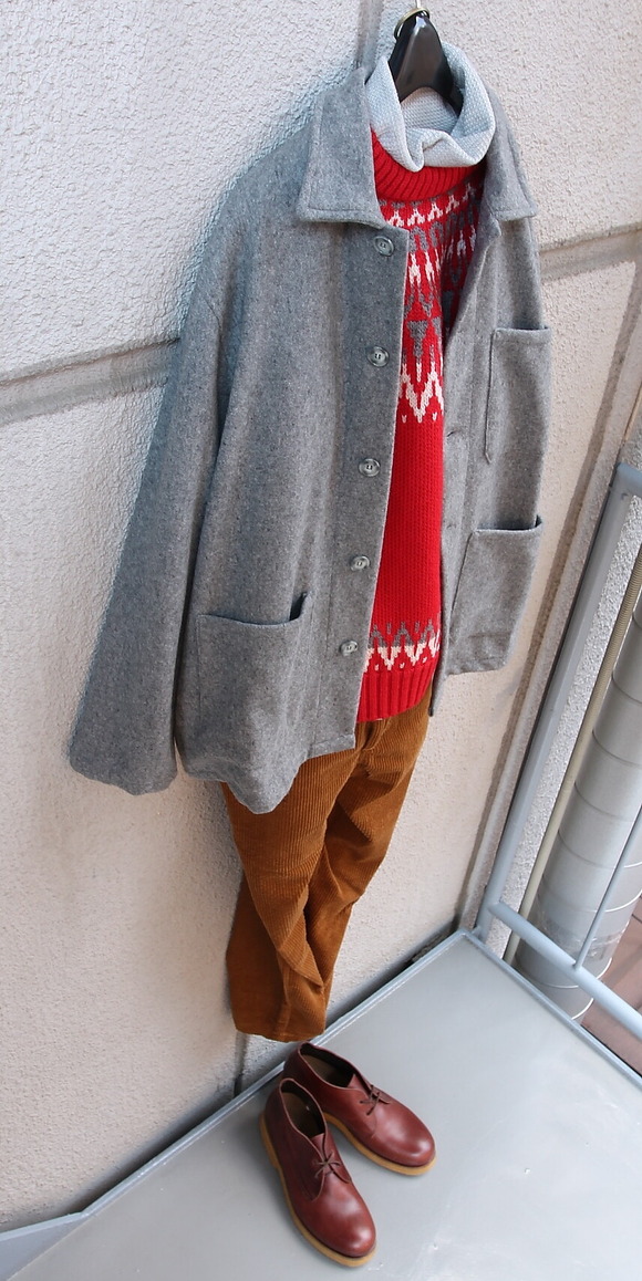 #4011 2024 DECEMBER 16 (4)