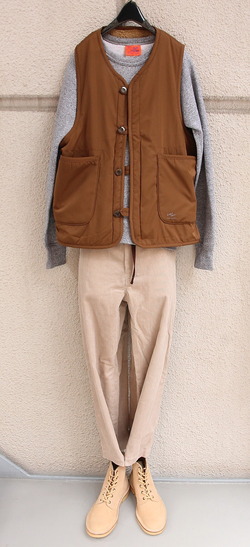 #4261 2025 OCTOBER 3