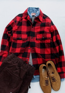 #3672 2023 NOVEMBER 16 (4)