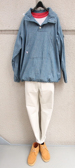 #4232 2025 AUGUST 30