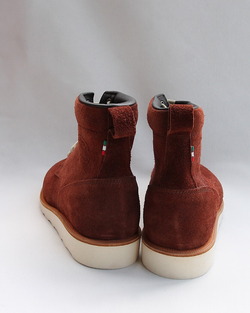 Diemme ”Firenze M BROWN”251114 (8)