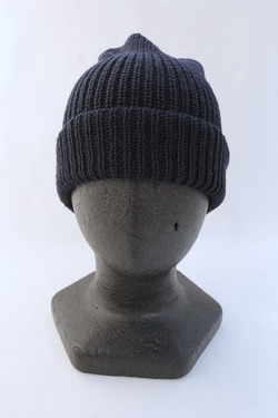 PEREGLINE ”POTER Beane NAVY”240920