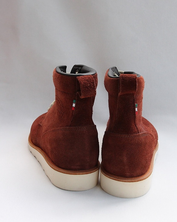 Diemme ”Firenze M BROWN”251114 (8)