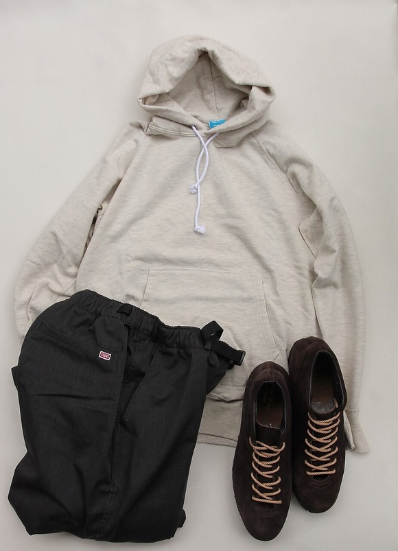 #3634 2023 OCTOBER 3 (4)