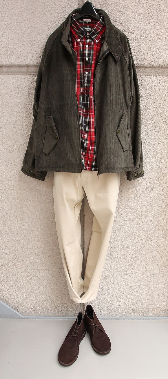 #4256 2025 SEPTEMBER 27