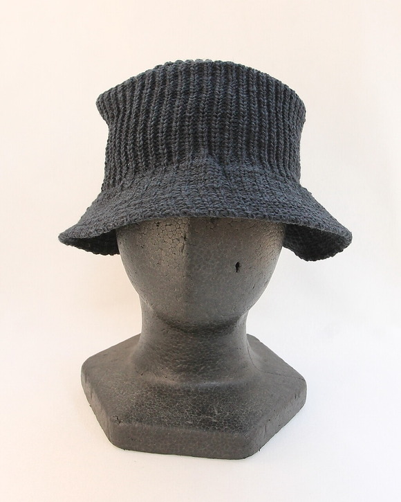 HIGHLAND 2000 ”CL Bucket Hat MIX MIDNIGHT”250318