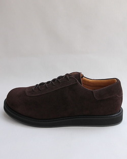 blueover MIKEY MC BROWN250421 (5)