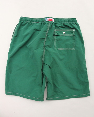 GERRY Easy 114 S GREEN (3)