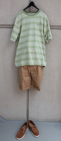 #3307 2022 MAY 31 (6)