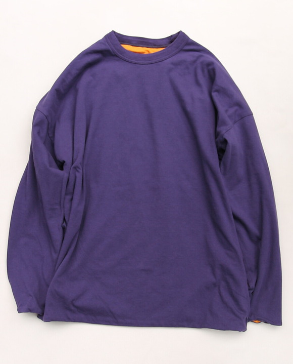 NOUN ”Revers LS NAVY” 231219 (5)