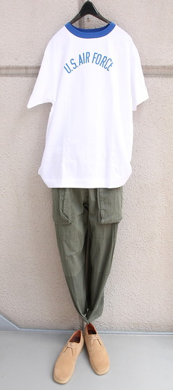 #4204 2025 JULY 29 (5)