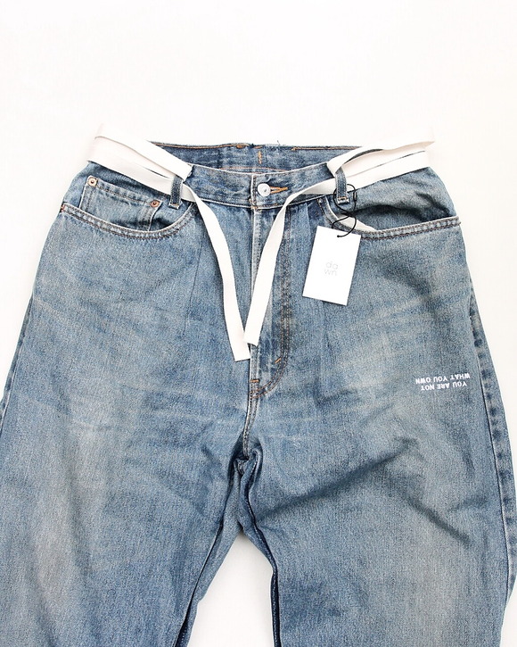 dawn Merchandise Pants BR 0503”251105 (2)