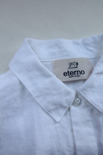 etermo Double Pocket WHITE (5)