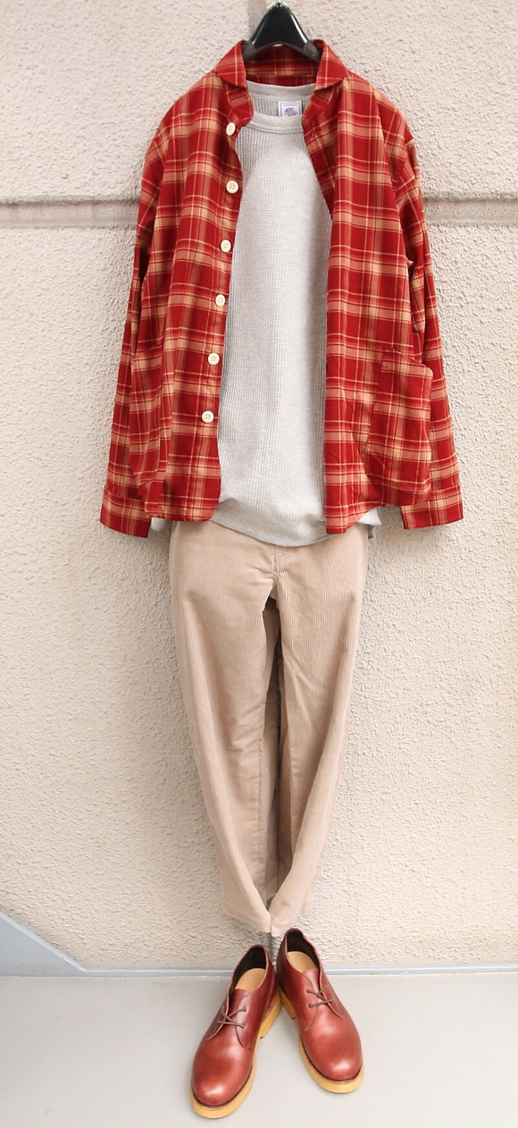 #4286 2025 NOVMBER 1 (5)