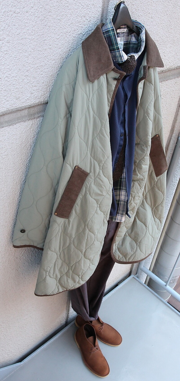 #4296 2025 NOVEMBER 13 (4)