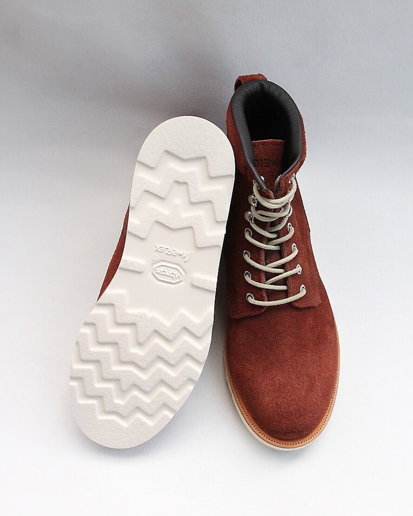 Diemme ”Firenze M BROWN”251114 (7)