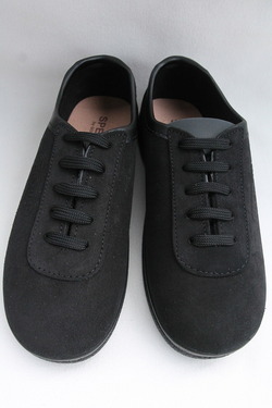 GOLDENFIT ”Special BLACK”