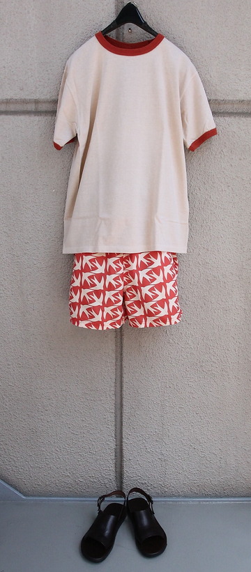 #3326 2022 JULY 14 (6)