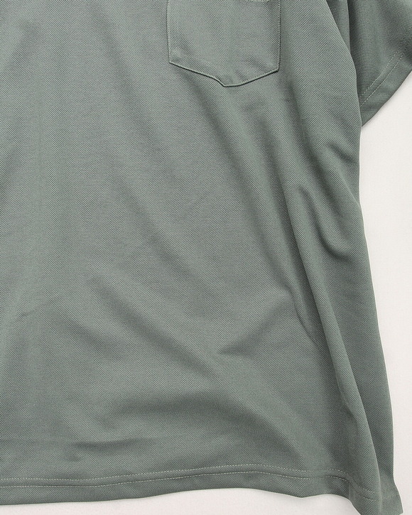 NOUN ”DELTA  Sports OLIVE” 230601 (3)