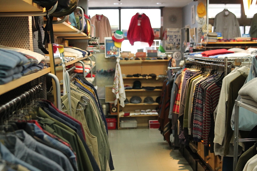 Component 2022 MARCH 30