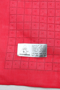 Monoliva Acacia Extra Assort 78 (2)
