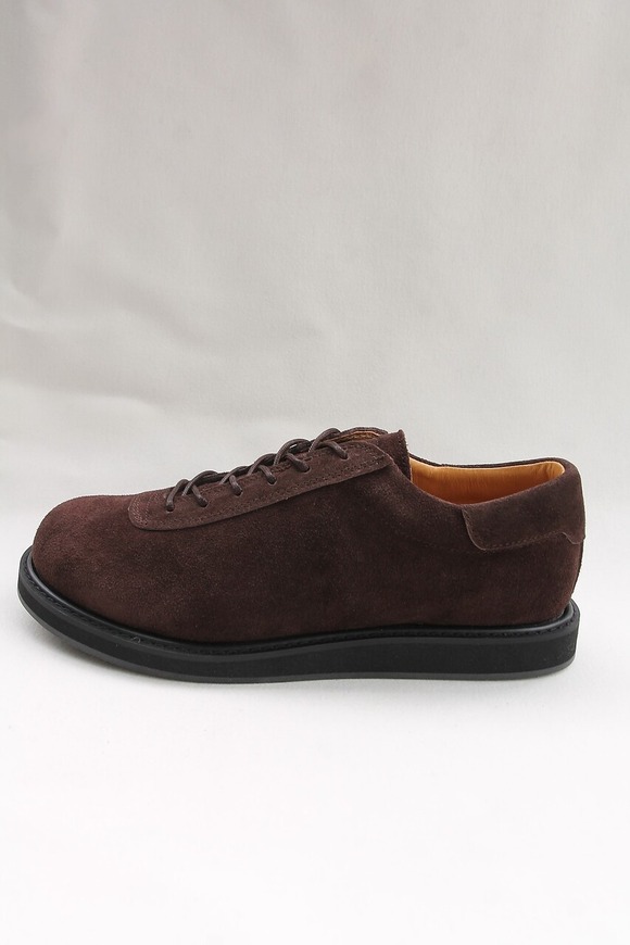 blueover ”Milkey MC BROWN”241008 (6)