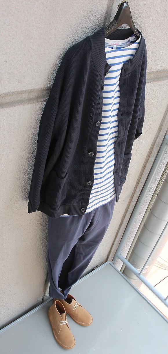 #4233 2025 SEPTEMBER 1 (4)